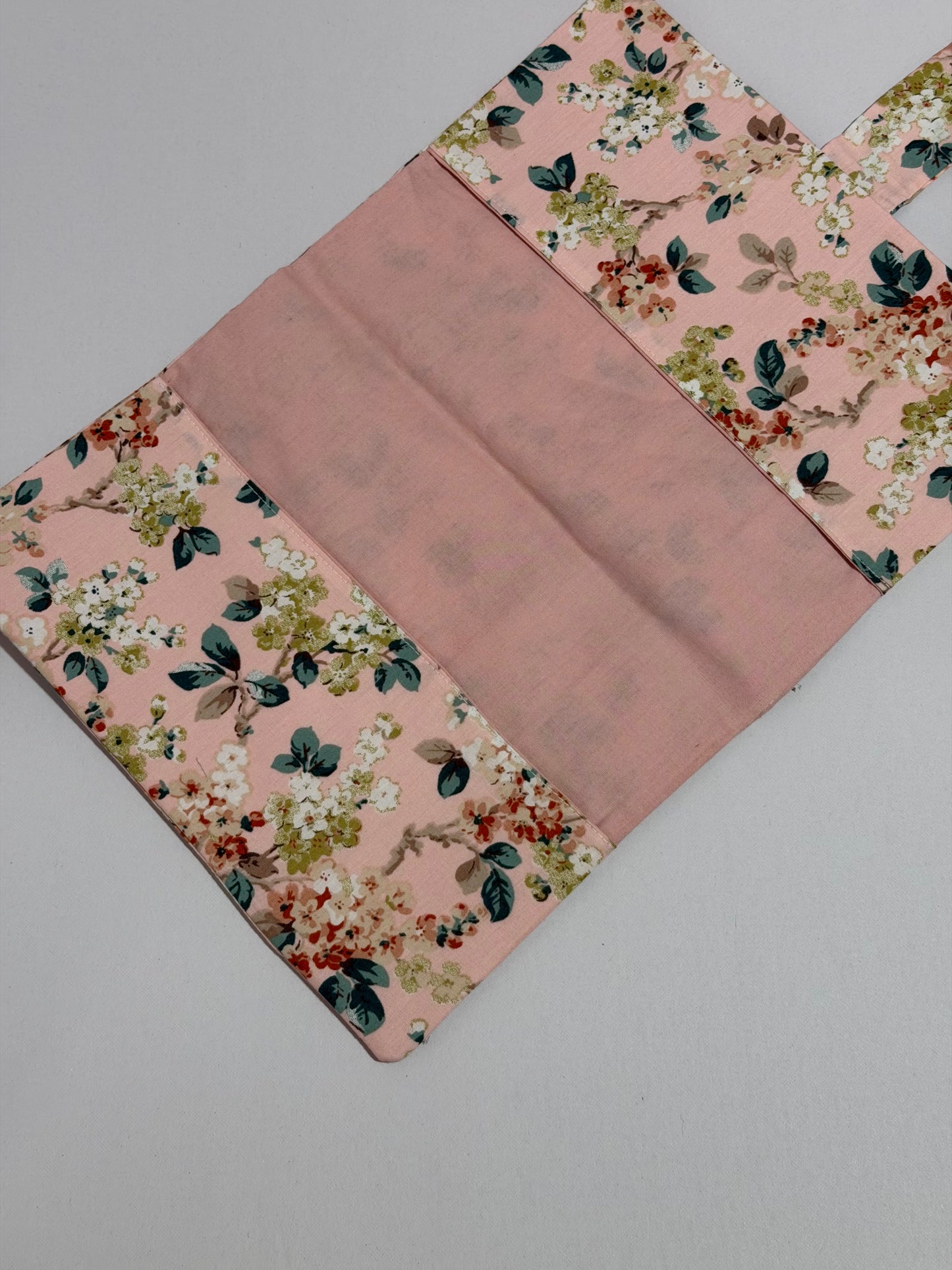 Θήκη βιβλιαρίου