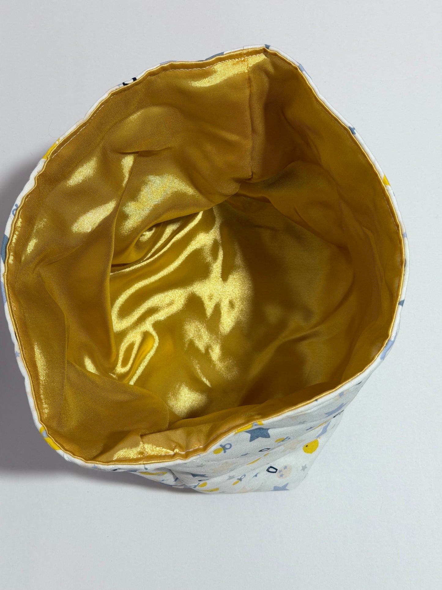 Starduck Parade - Καλάθι αποθήκευσης