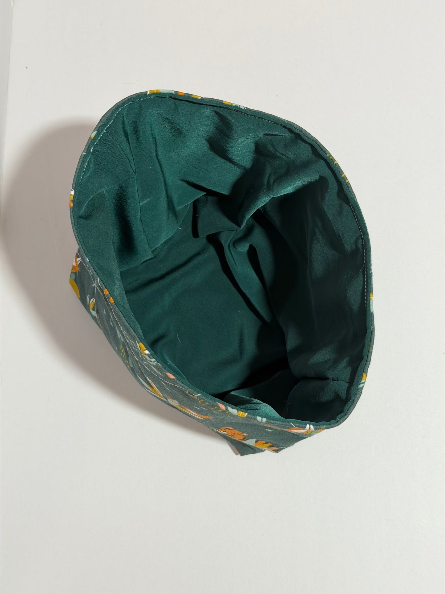 Treetop Tails - Καλάθι αποθήκευσης