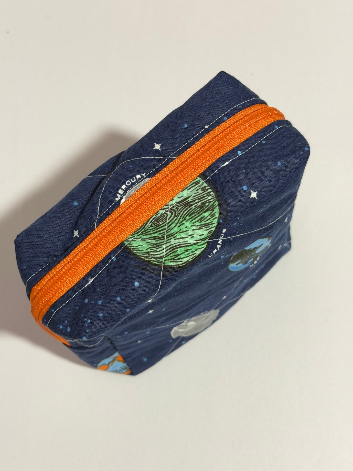 Galactic Dreams - Tσαντάκι για πάνες