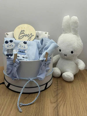 Τα Must-Have Αξεσουάρ για τις Πρώτες Εξόδους με το Μωρό