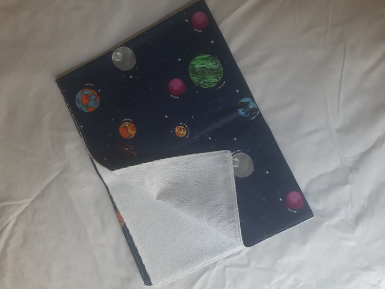 Σελτεδάκια