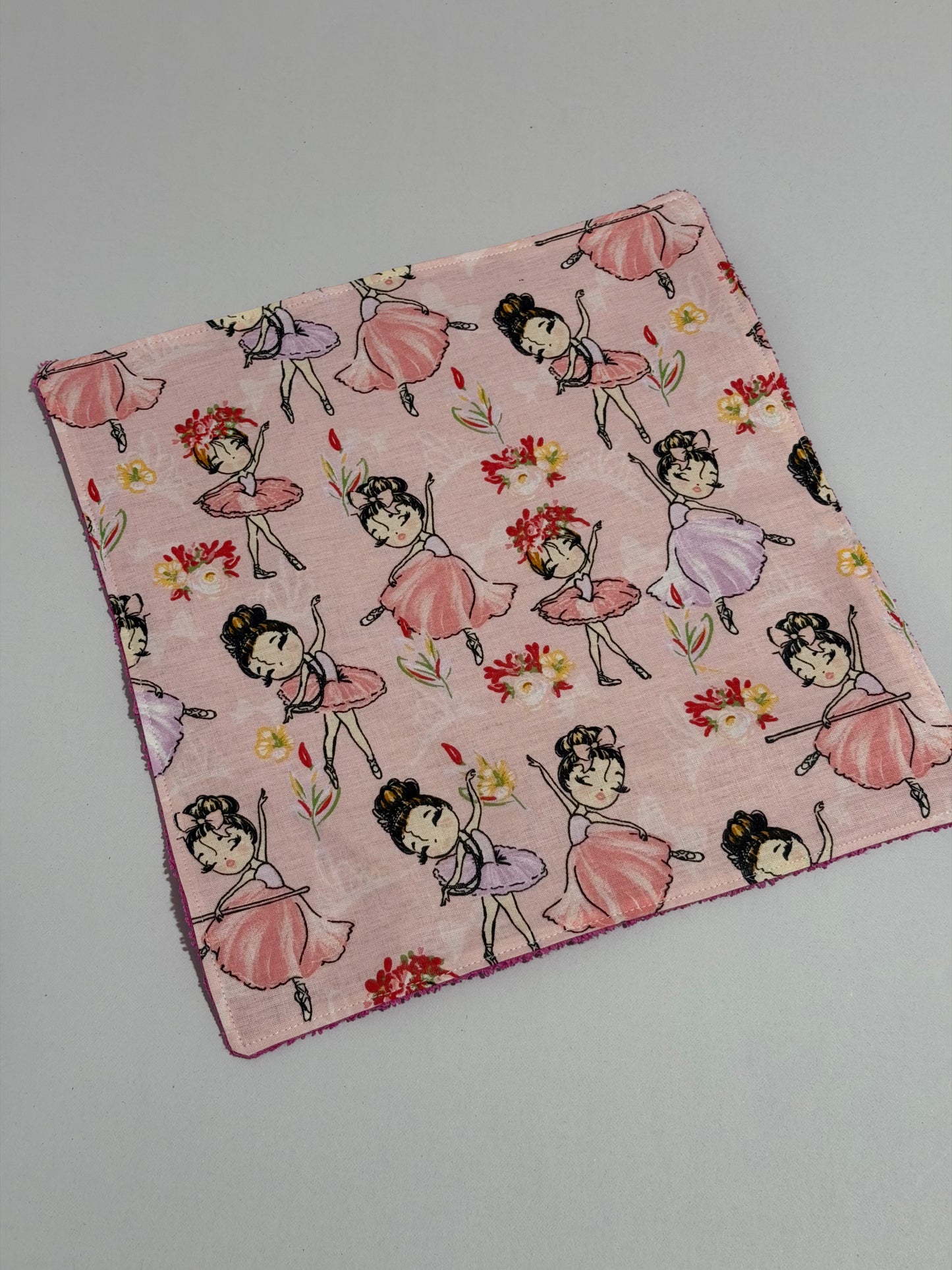 Πετσετακι ώμου