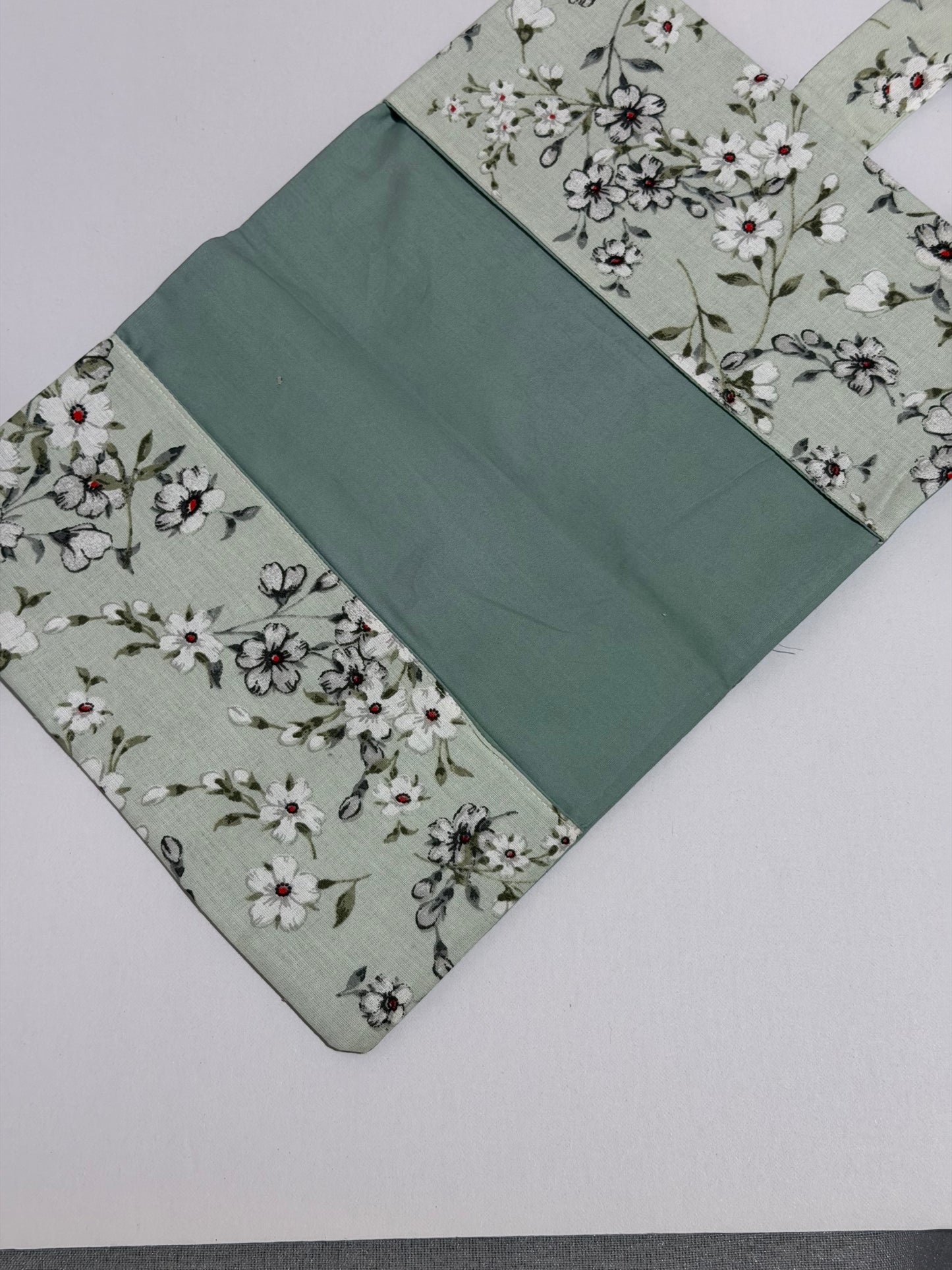 Θήκη βιβλιαρίου