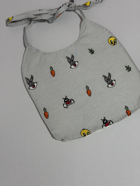 Looney Pals - Σαλιάρα