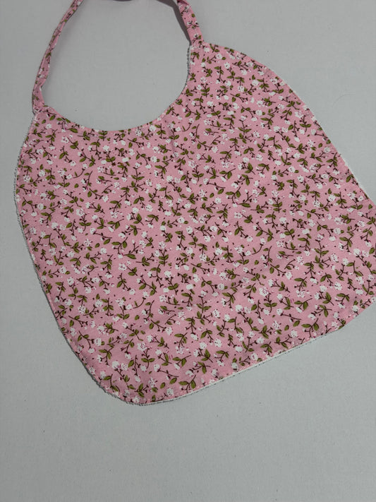 White Dots - Σαλιάρα