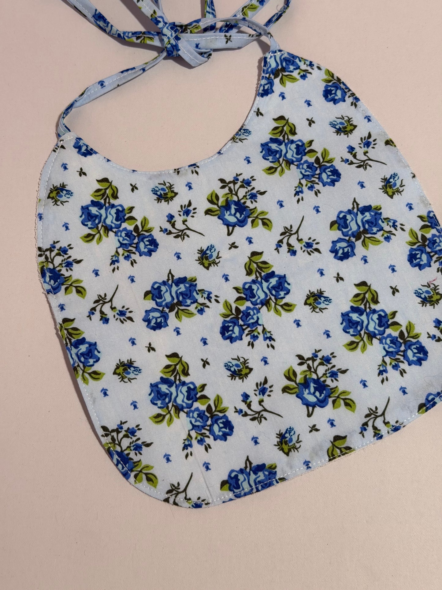 Blue Meadow - Σαλιάρα