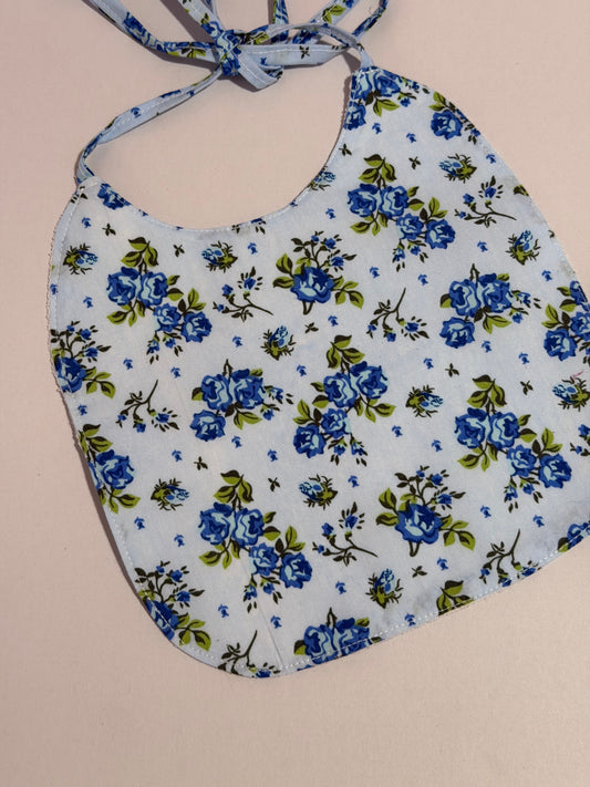 Blue Meadow - Σαλιάρα