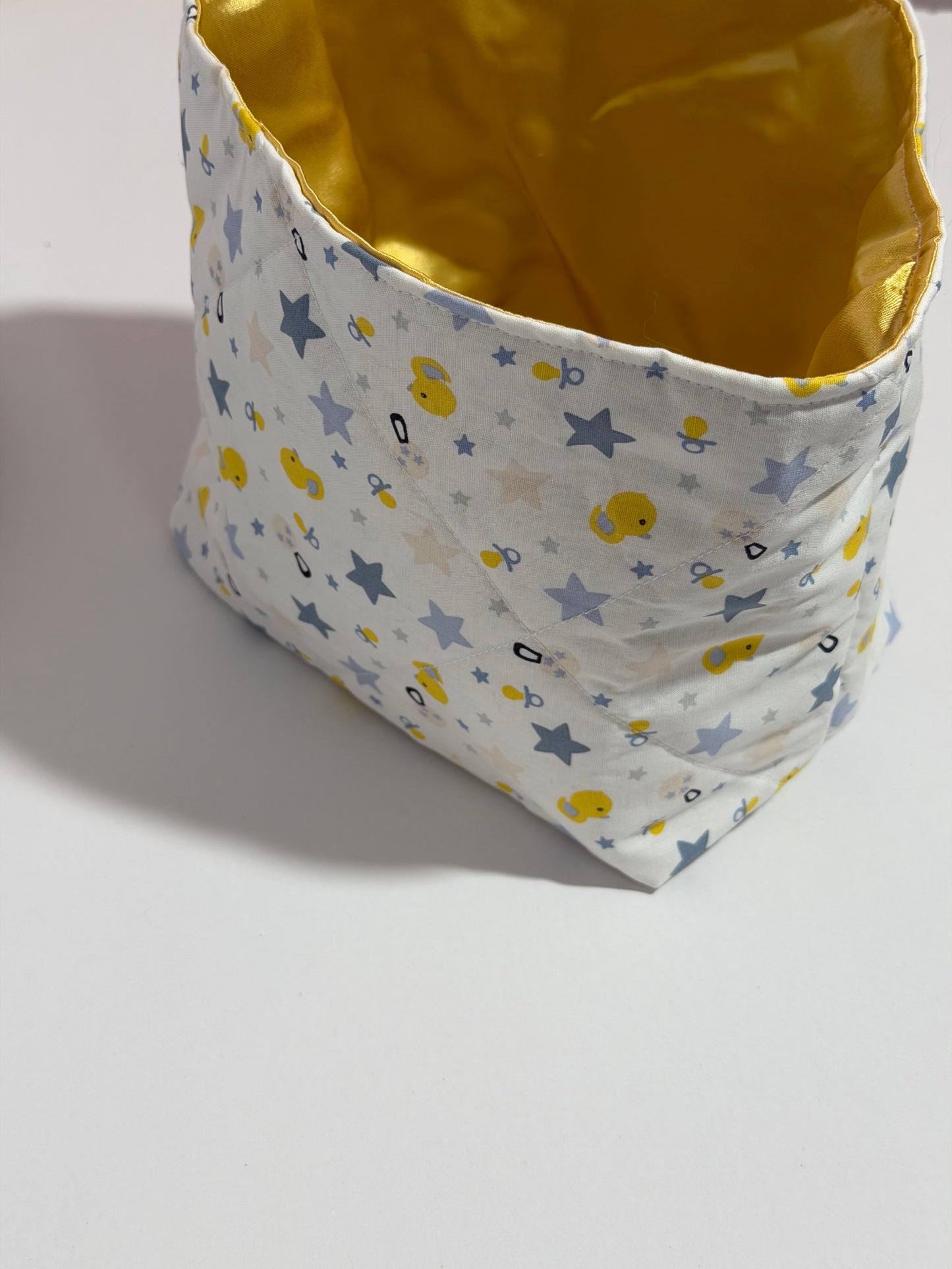 Starduck Parade - Καλάθι αποθήκευσης