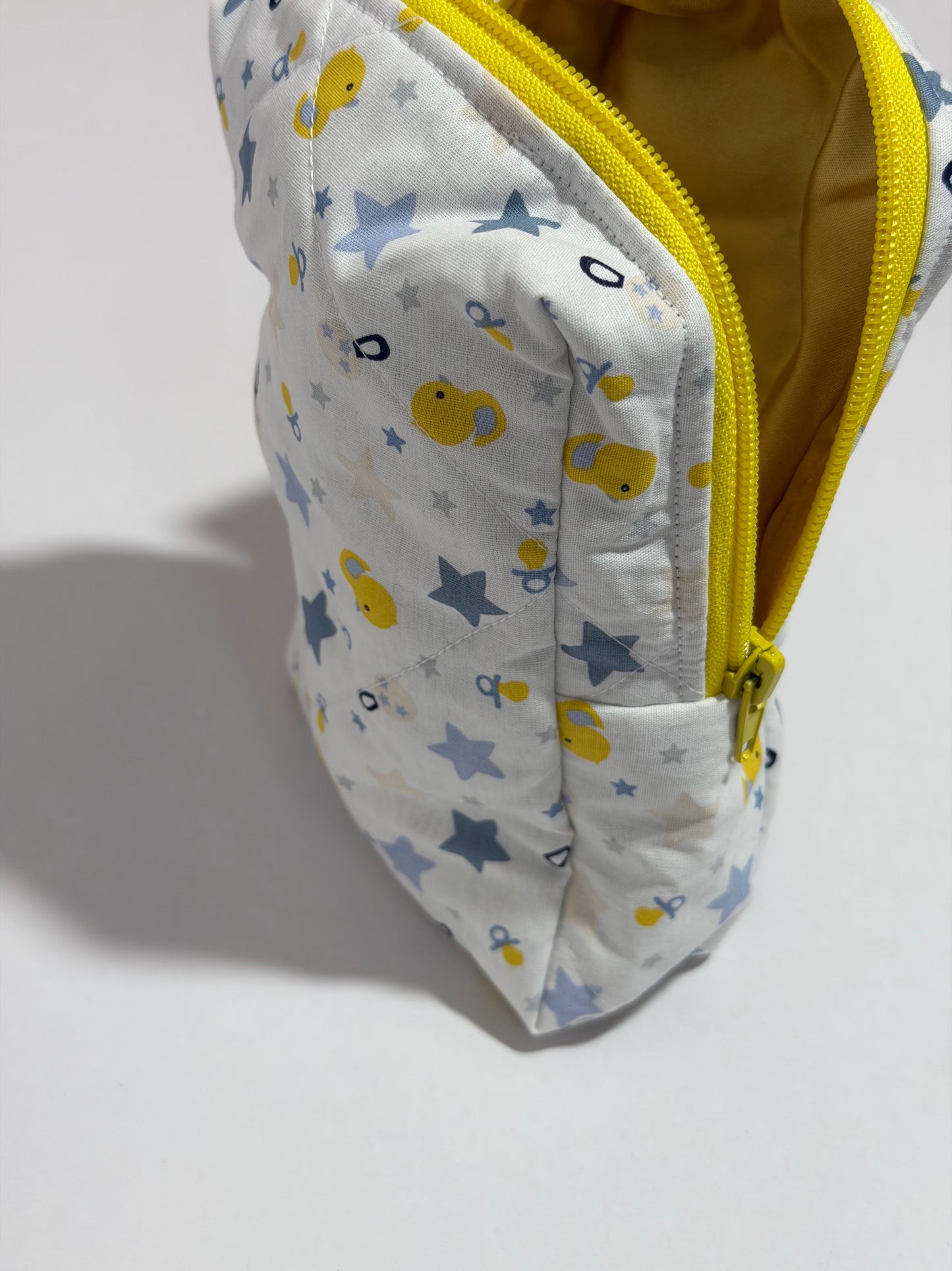 Starduck Parade - Tσαντάκι για πάνες