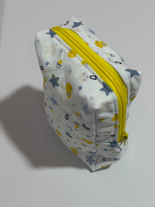 Starduck Parade - Tσαντάκι για πάνες