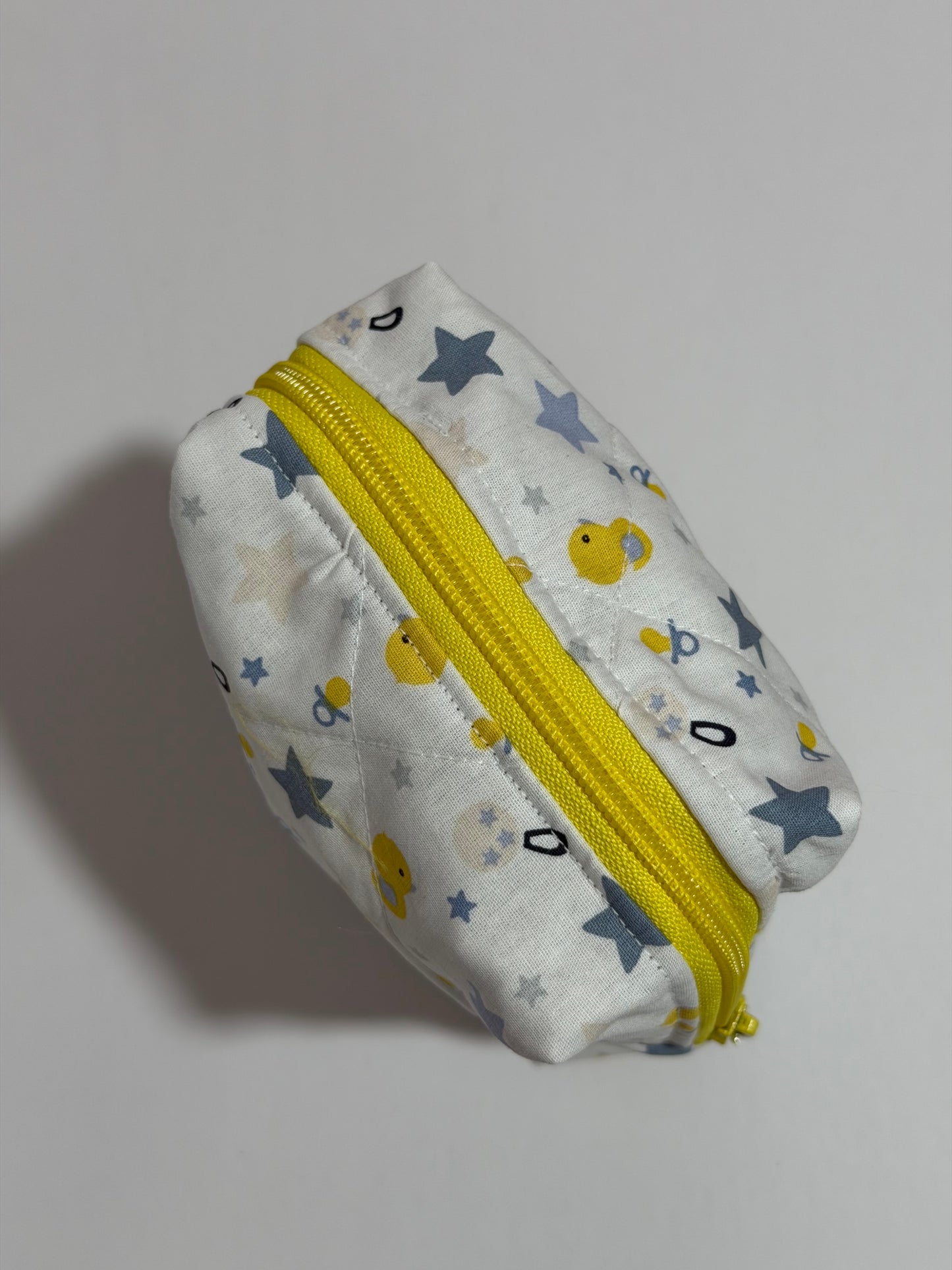 Starduck Parade - Tσαντάκι για πάνες