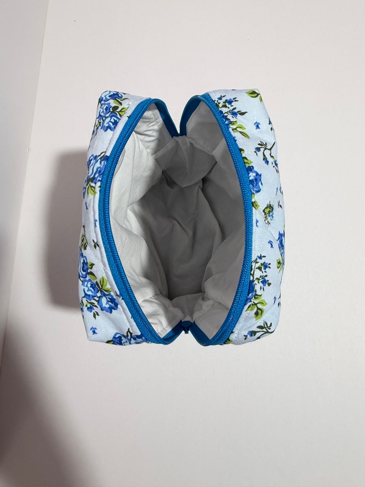 Blue Meadow - Tσαντάκι για πάνες