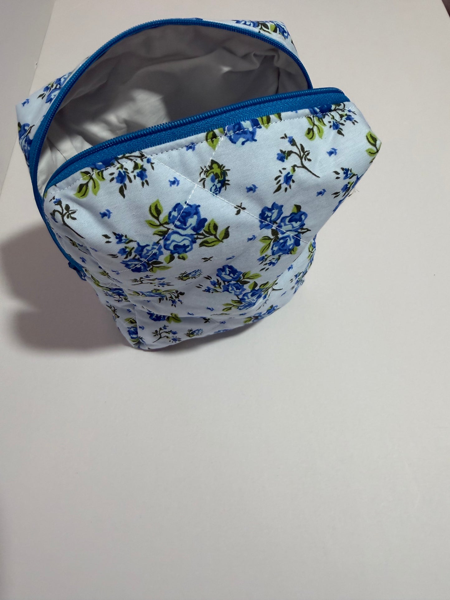 Blue Meadow - Tσαντάκι για πάνες