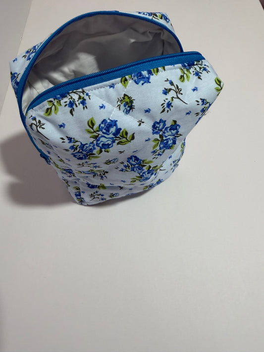 Blue Meadow - Tσαντάκι για πάνες