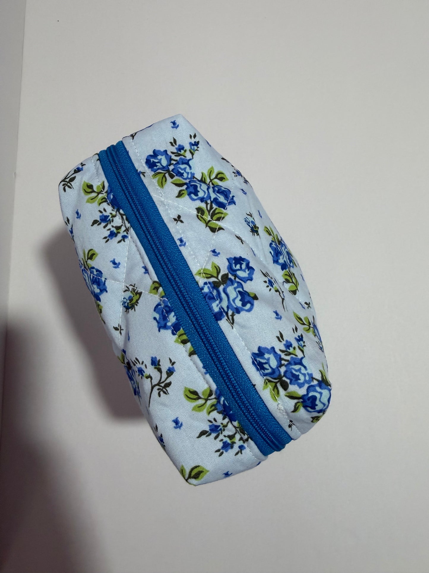 Blue Meadow - Tσαντάκι για πάνες