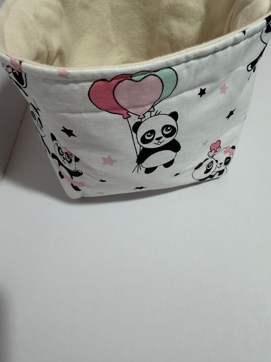 Καλάθι οργάνωσης