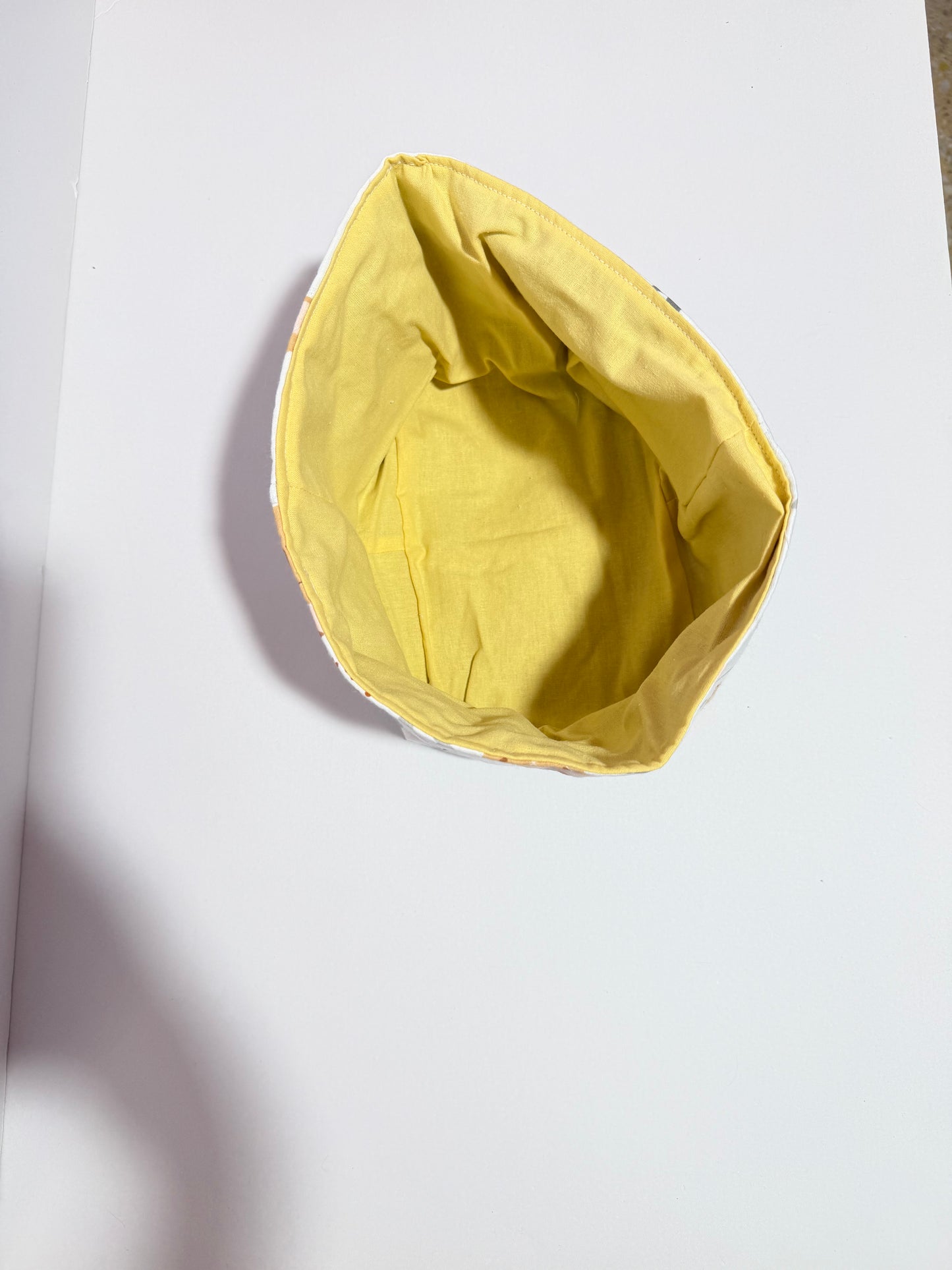 Wild Fox - Καλάθι αποθήκευσης