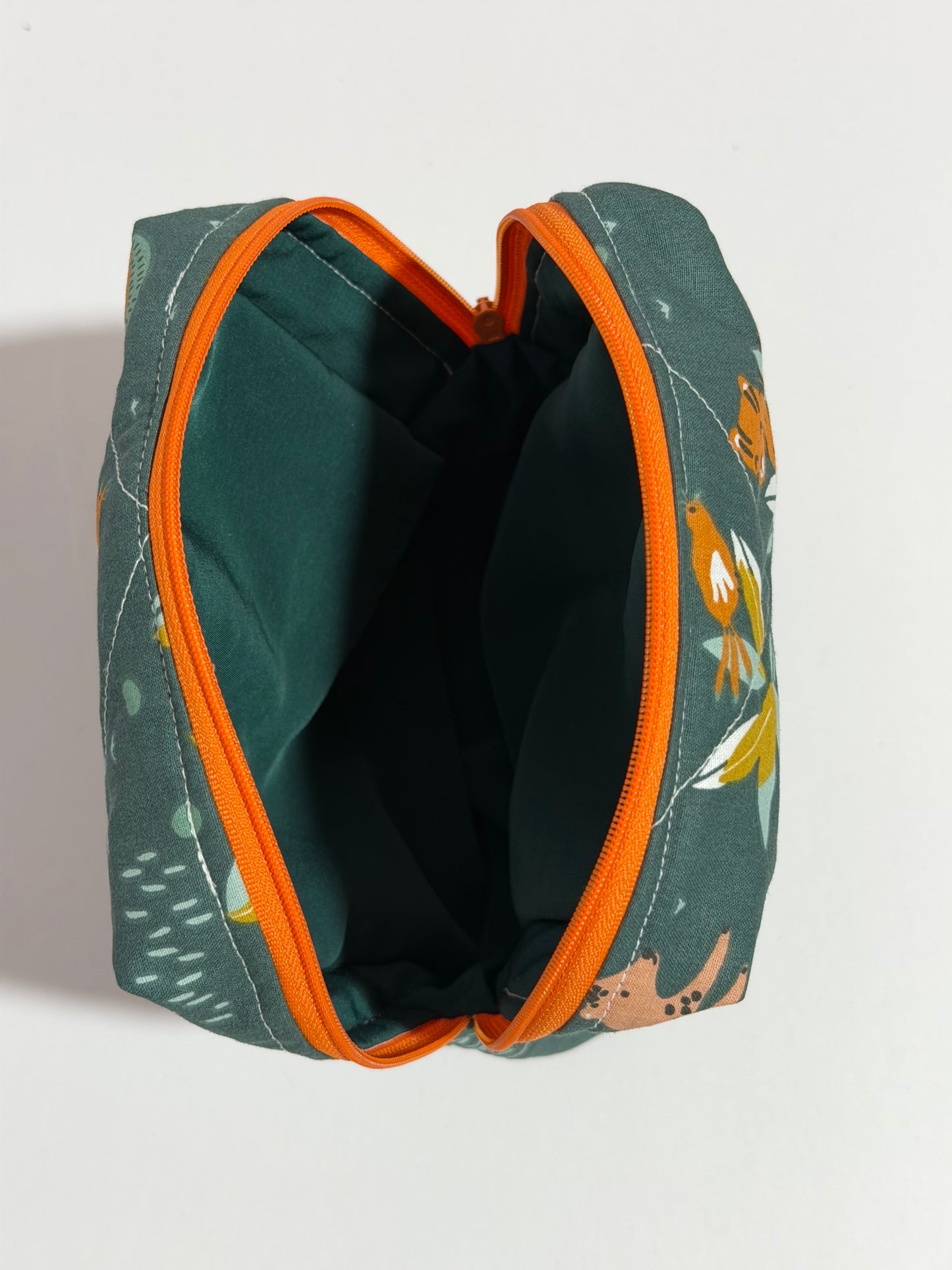 Treetop Tails - Tσαντάκι για πάνες