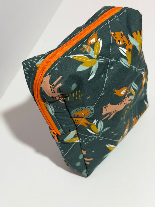 Treetop Tails - Tσαντάκι για πάνες