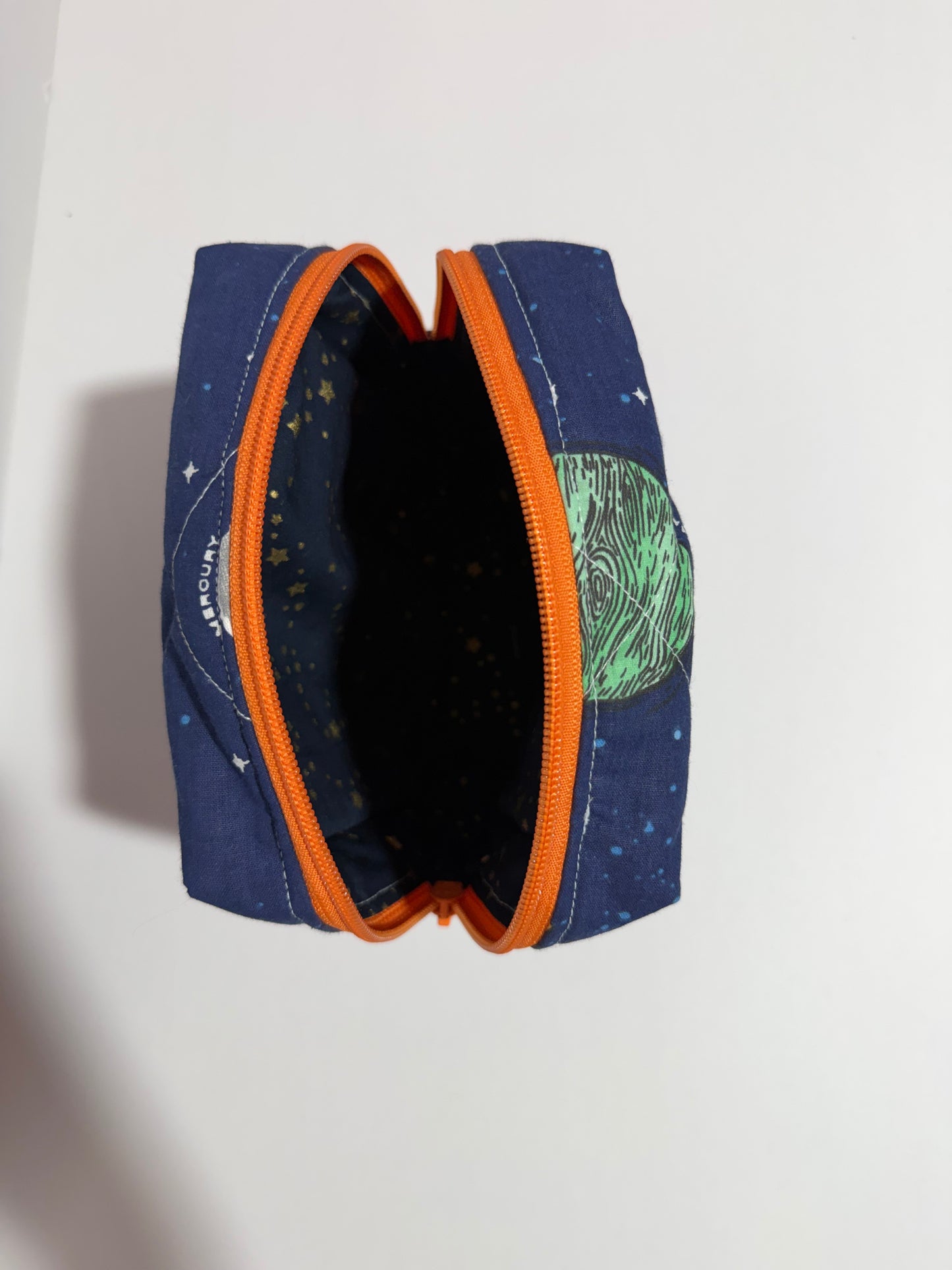 Galactic Dreams - Tσαντάκι για πάνες