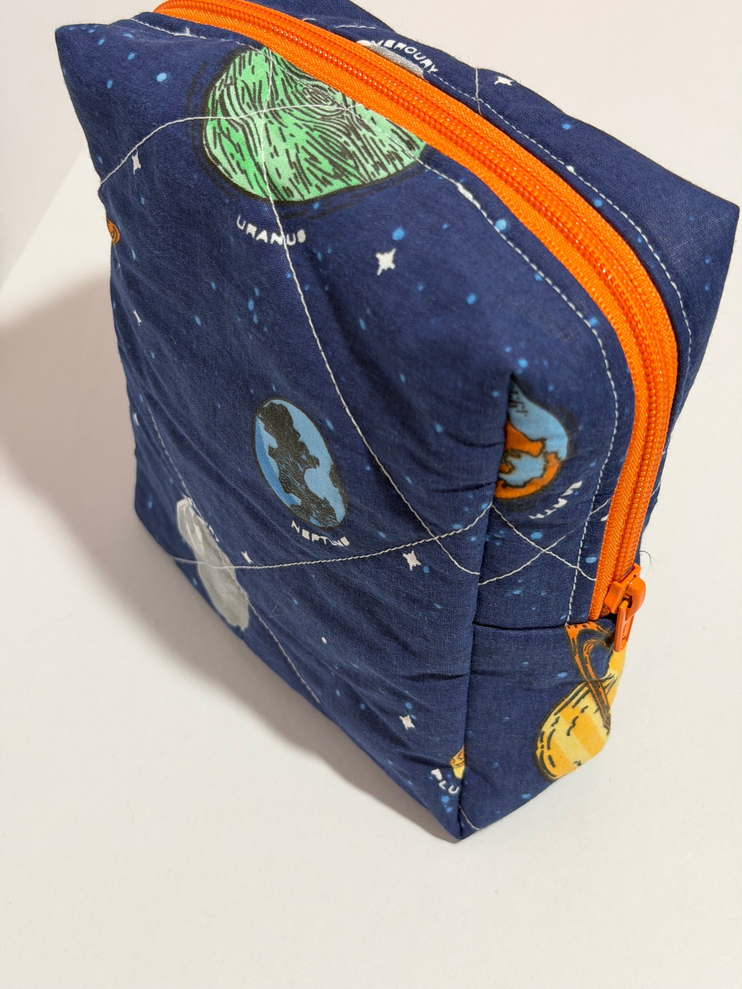 Galactic Dreams - Tσαντάκι για πάνες