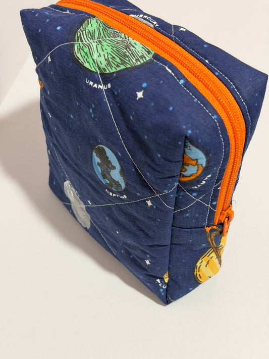 Galactic Dreams - Tσαντάκι για πάνες