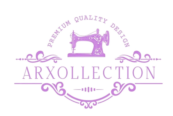 Arxollection